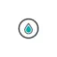 gfs.cleaning favicon