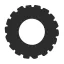 ghw-modellbau.de favicon