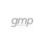 gmpprint.co.uk favicon