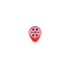 goetauk.com favicon