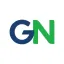 golfnow.eu favicon