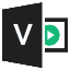 govizle.com favicon
