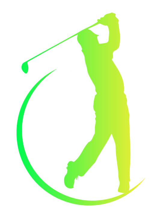 grandtourgolf.co.uk favicon
