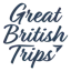 greatbritishtrips.com favicon