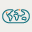 grenzenlos-sicher.de favicon