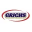 grichs.com favicon