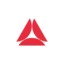 groupecasadot.com favicon