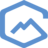 gtechgroup.it favicon