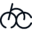 haico.cc favicon