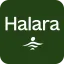 halara.es favicon