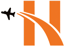 heathrowpremiumparking.co.uk favicon