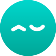 helloacasa.com favicon