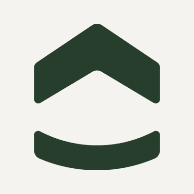 hifi-edition.de favicon