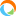 highradius.com favicon