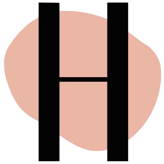 hoffmansmodeonline.nl favicon
