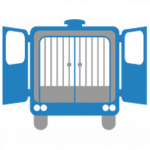 hondenauto.nl favicon