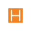 hotelesfamilianumerosa.com favicon