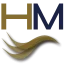 hotelmonicariccione.it favicon