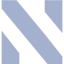 ianustec.com favicon