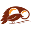 icarobirding.com favicon