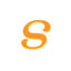indianbabeshanaya.com favicon