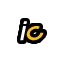 indoclubbing.com favicon