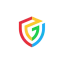 info.scamdoc.com favicon