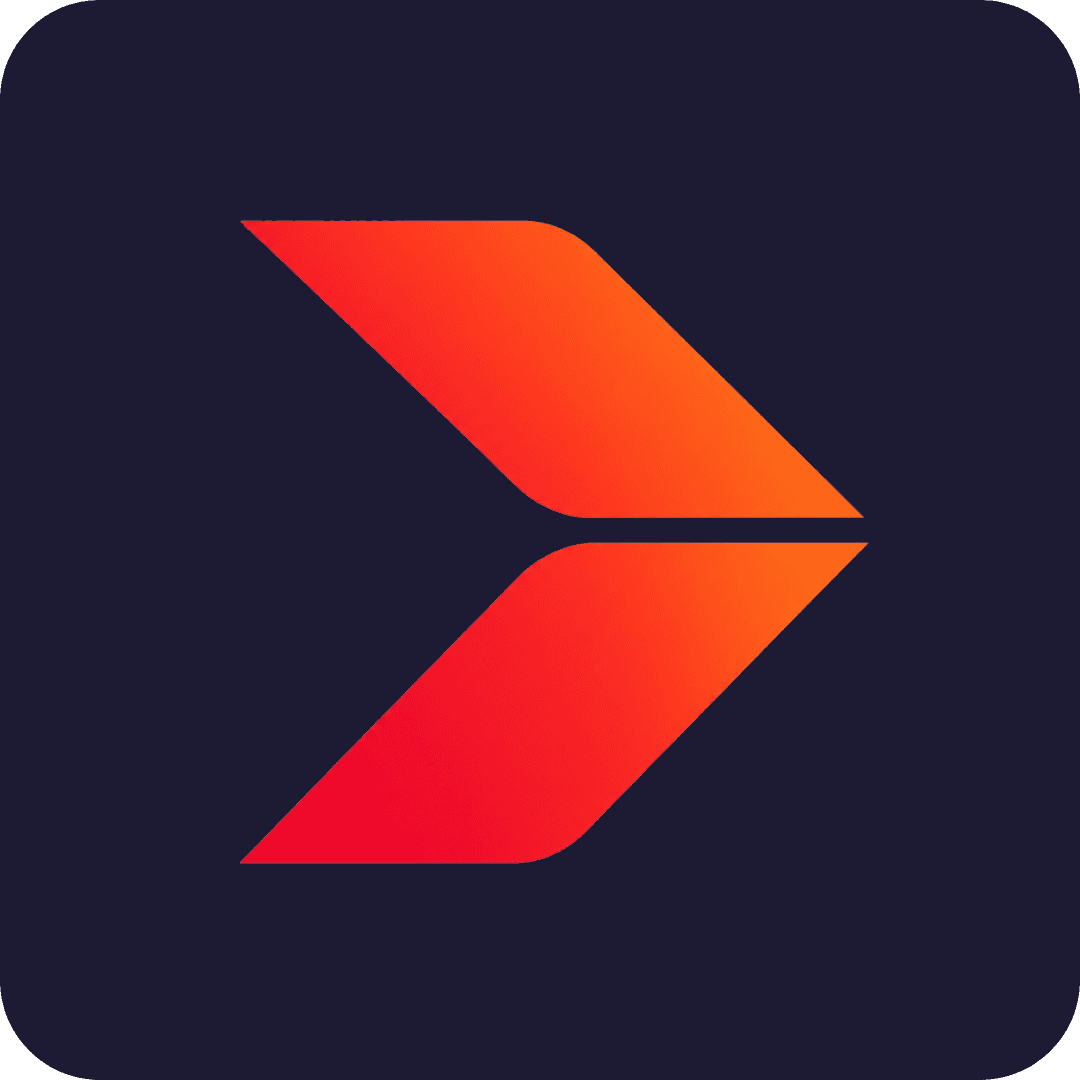 infraredgroup.co.uk favicon