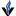 inlinevape.com favicon