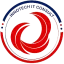 innotechdev.com favicon