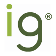 intelligentgolf.co.uk favicon