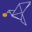 iospedisco.it favicon