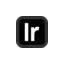 iridium-works.com favicon