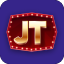 jacktop-nederland.nl favicon