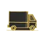 jaystarlogistics.co.uk favicon