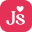 jeevansathi.com favicon