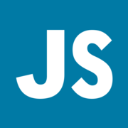jochen-schweizer.de favicon