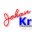 johankroonapk.nl favicon