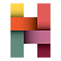 johnhanly.com favicon