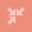 joinit.com favicon