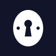 jordanlynch.com favicon