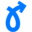 jouwpush.nl favicon