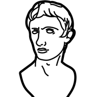 julius.ai favicon