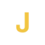 jumbledesign.it favicon