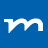 jumpradio.de favicon