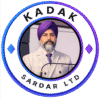 kadaksardar.com favicon