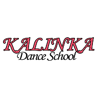 kalinkadanceschool.com favicon