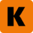 karpadu.com favicon