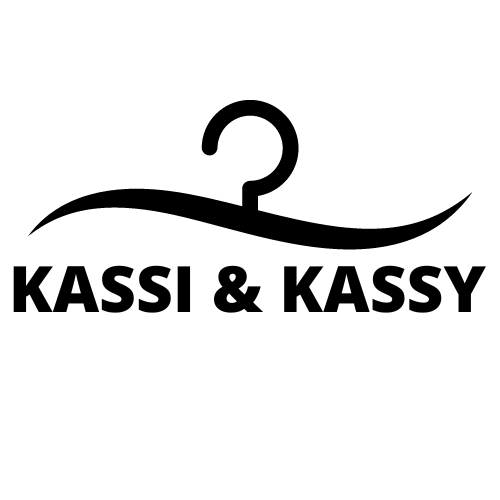 kassikassy.com favicon