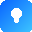 keyprofi.de favicon
